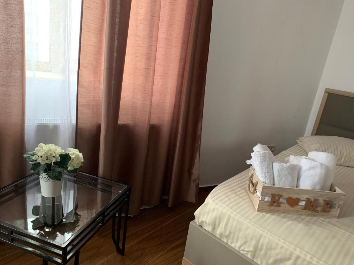 Premier Apartaments By Twin Residence Мамая Экстерьер фото