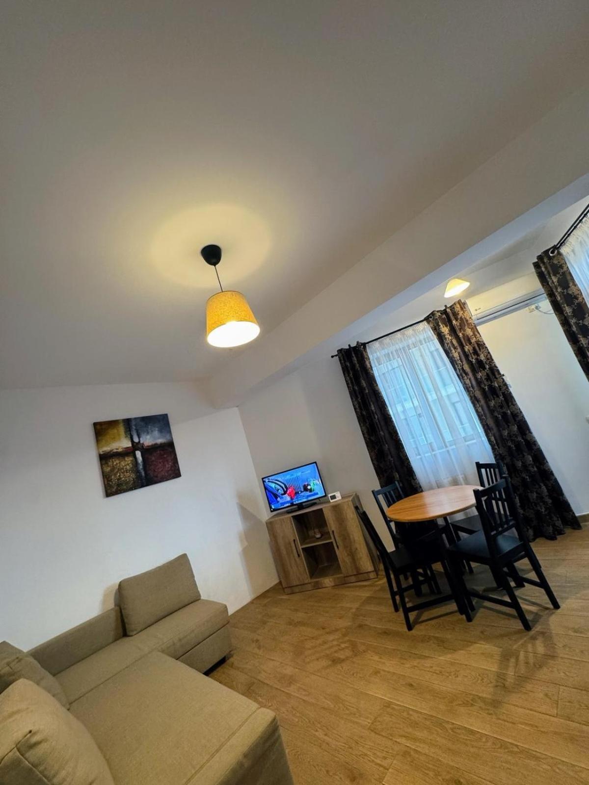 Premier Apartaments By Twin Residence Мамая Экстерьер фото
